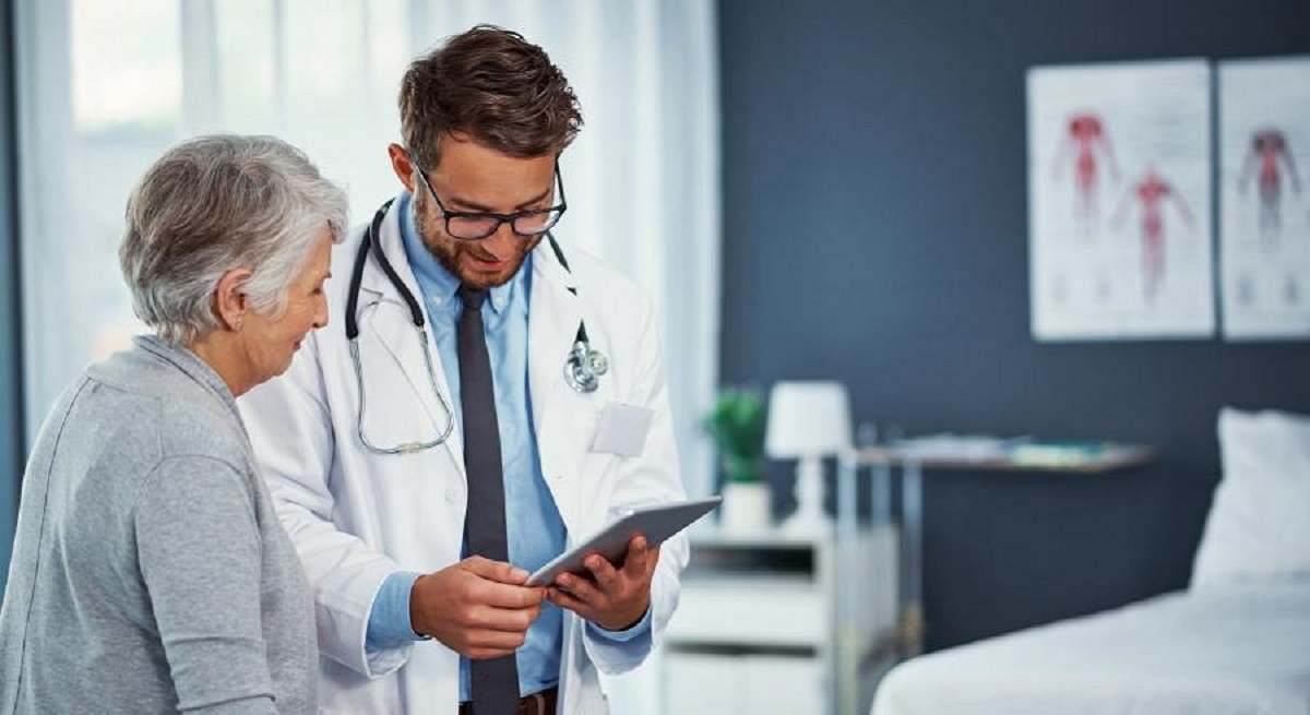 1200-x-655-Medico.jpg