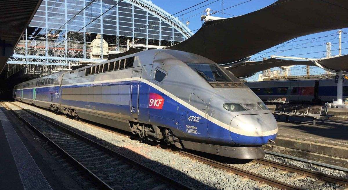 SNCF_Tren.jpg