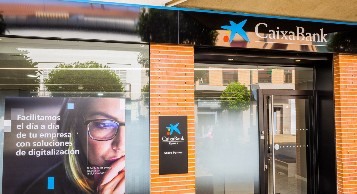 caixabank
