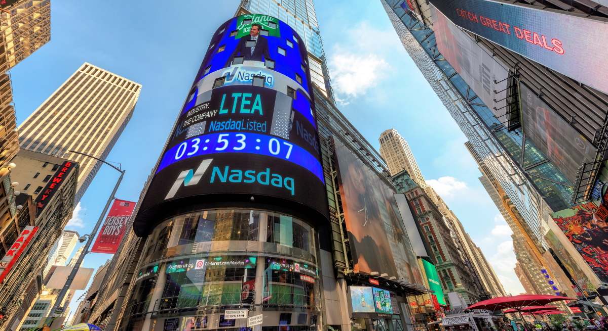 nasdaq-istock.jpg