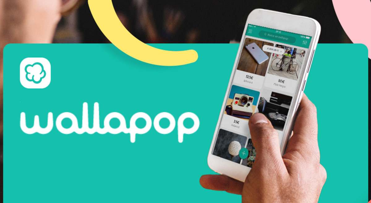 wallapop.jpg