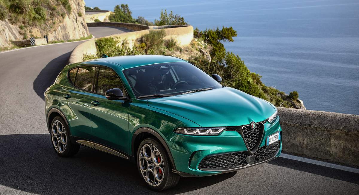 01-Alfa-Romeo-Tonale-Plug-In-Hybrid-Q4-Dynamic-16.JPG
