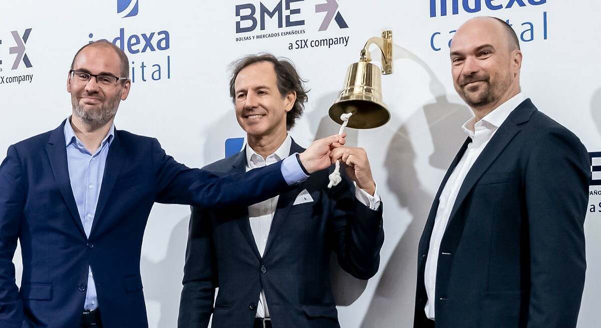 1200x655_Toque-de-campana-de-Indexa-2.jpg