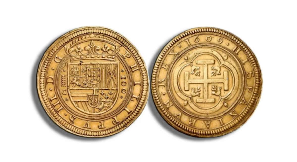 centen-segoviano-1609.jpg