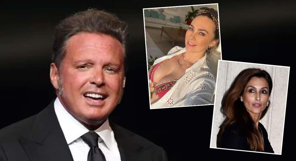 luis-miguel-apodo-1200.jpg