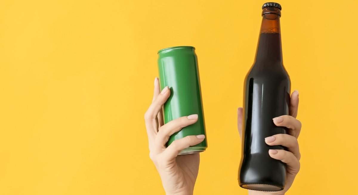cerveza-lata-botella-canva
