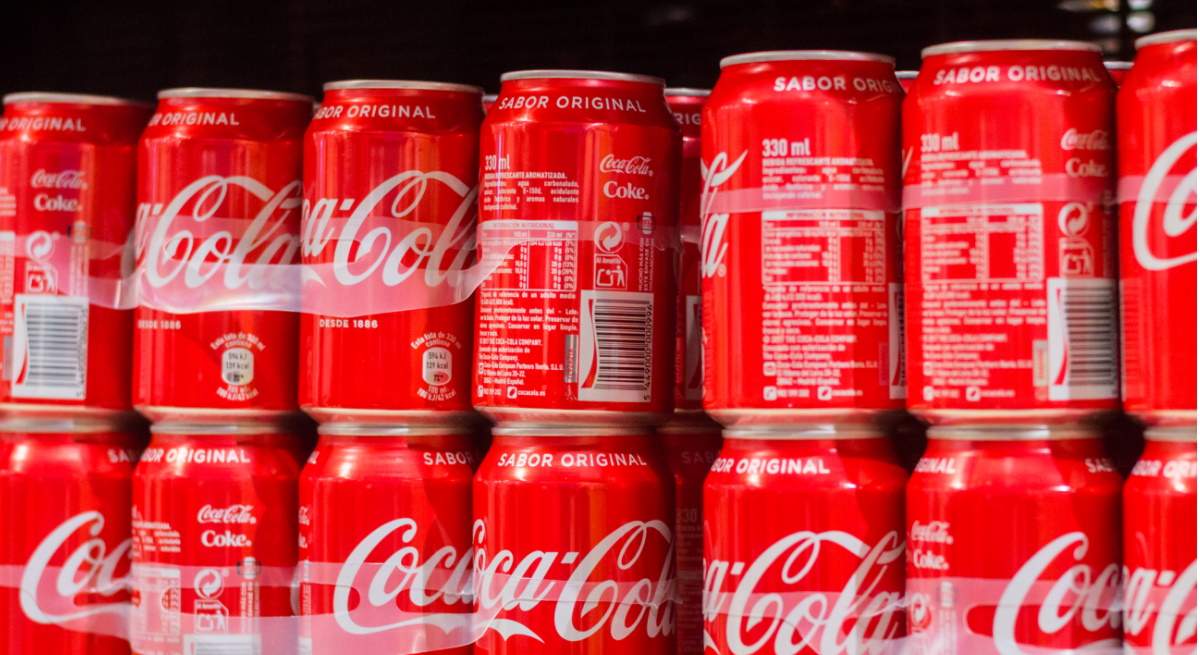 cocacola-coleccionista.jpg