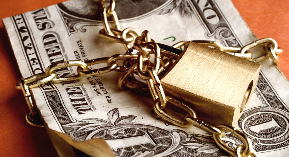 dolar-candado-istock.jpg