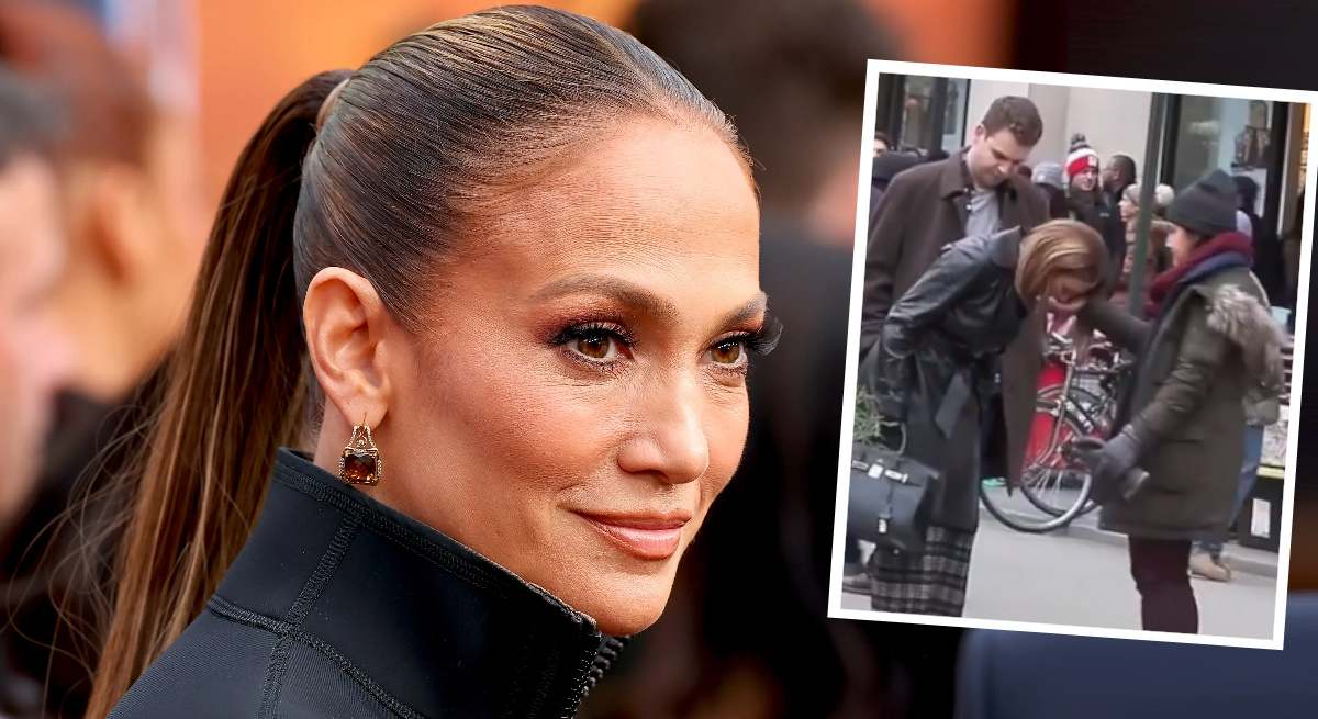jennifer-lopez-chicle.jpg