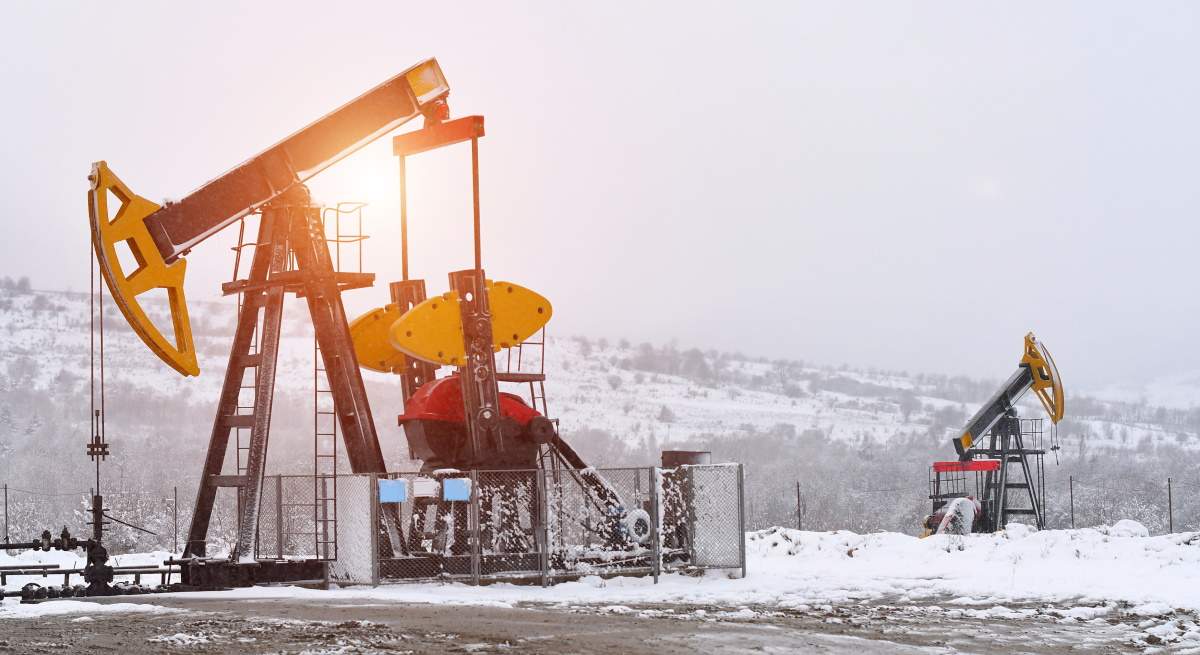 produccion-petroleo-nieve.jpg