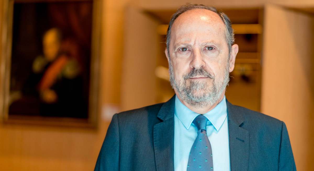 Pablo-Saez-presidente-de-ACEX.jpg