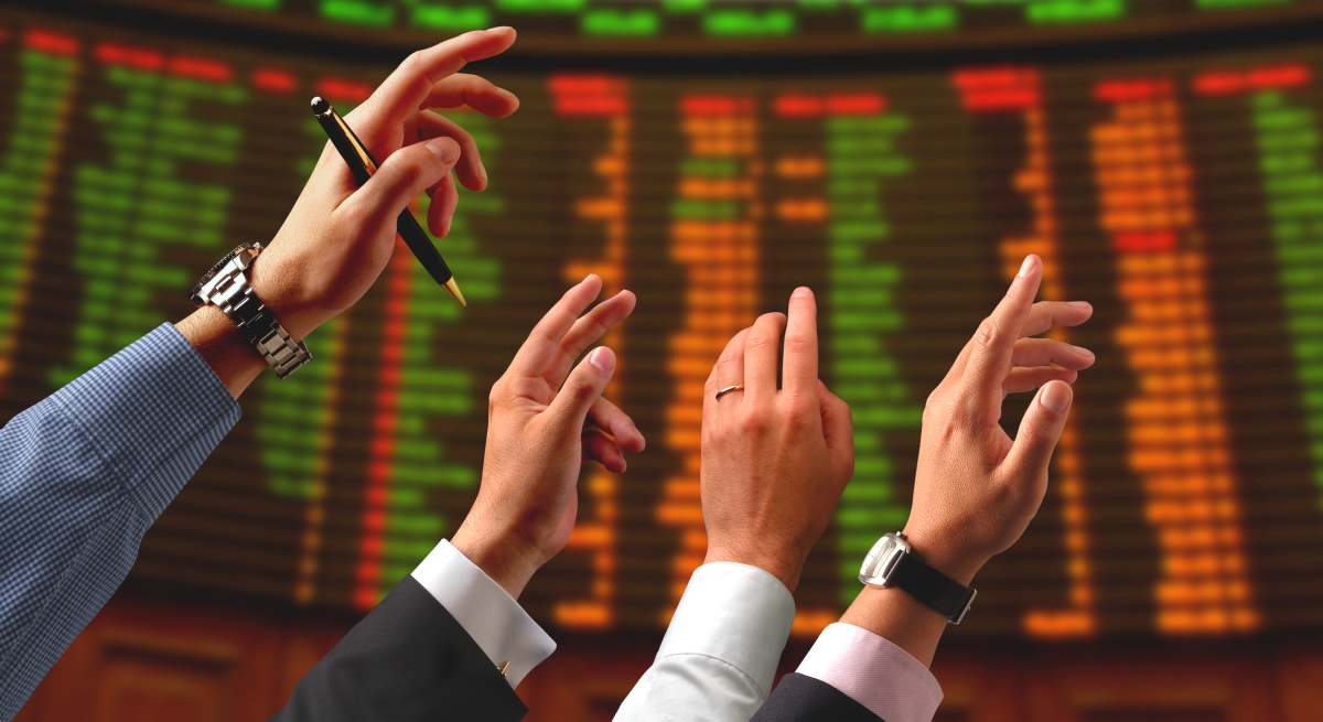operadores-alcistas-bolsa-dreams.jpg