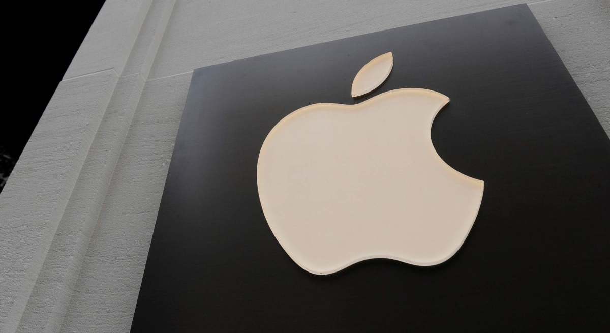 apple-logo-1200x655.jpg
