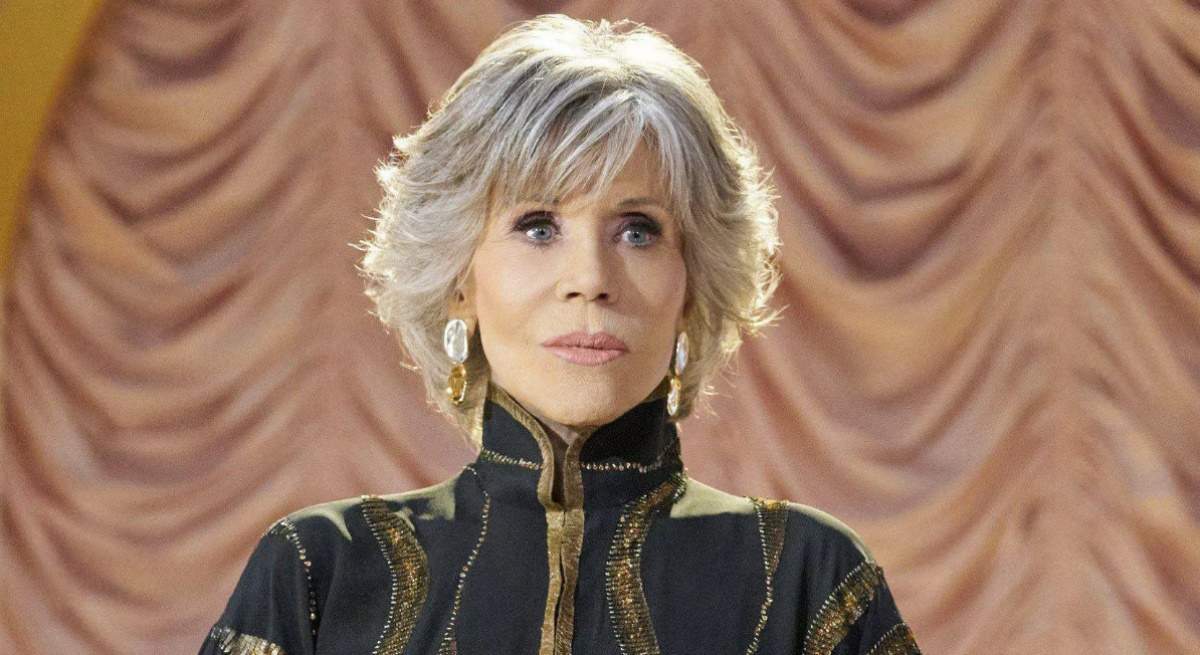 jane-fonda-mayor-1200.jpg