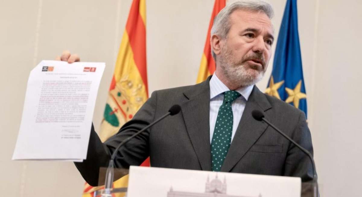 jorge azcon
