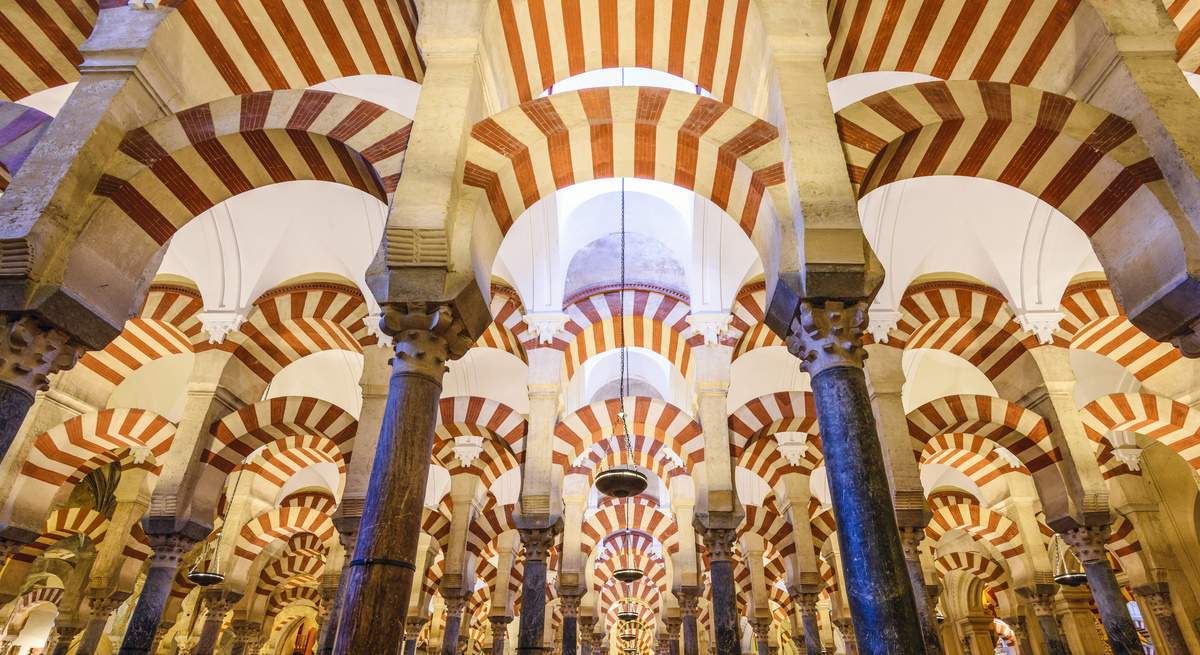 mezquita-catedral-cordoba.jpg