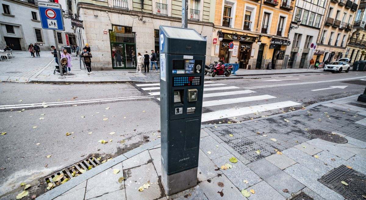 parquimetro-ser-dreamstime.jpg
