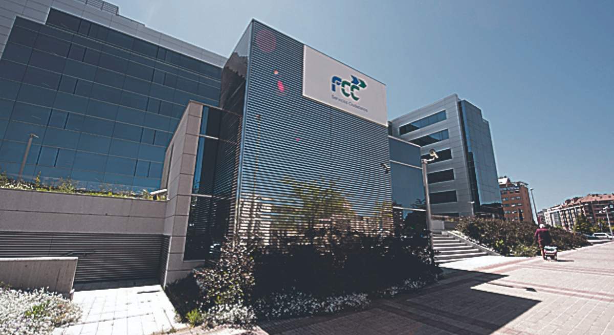 FCC_empresa_global.jpg