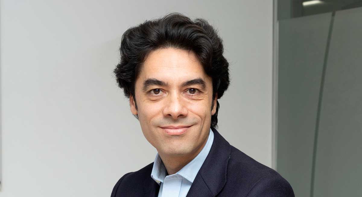 Rodrigo-Madrazo-rd_web.jpg