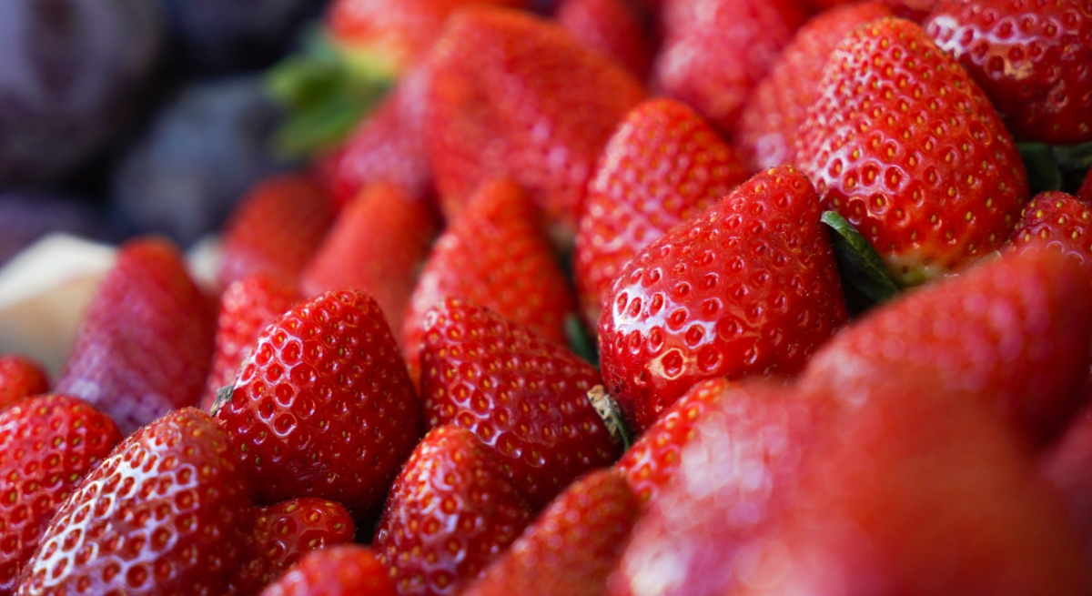 fresas-ruso.jpg