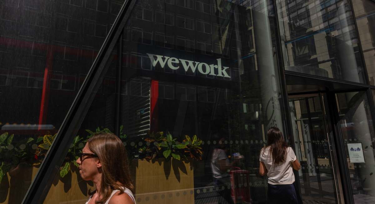 oficina-wework-londres-bloomberg-1200x655.jpg