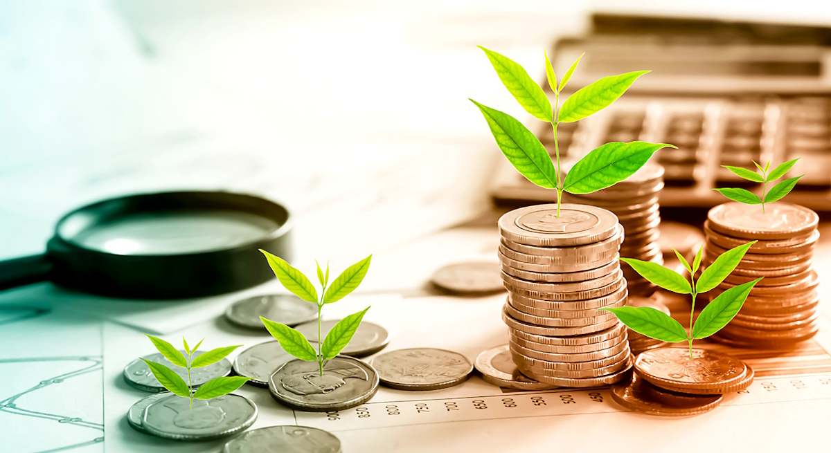 Economia_360_grados_isTock.jpg