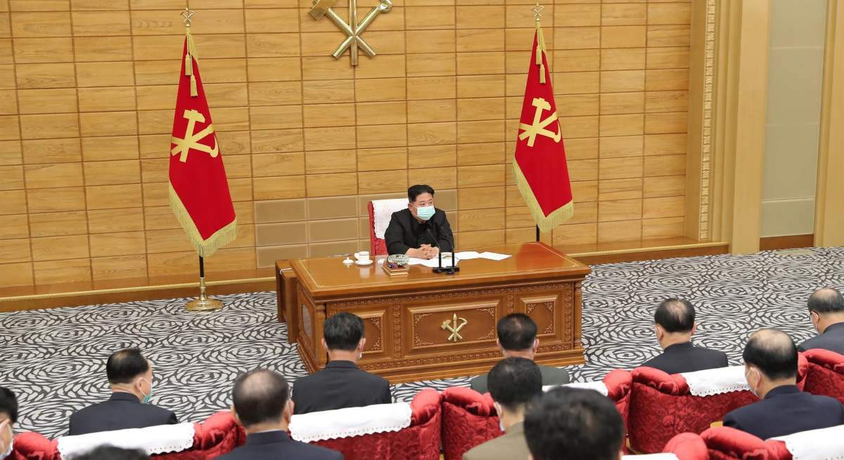 Kim-Jong-Un-corea-norte-coronavirus-efe.jpg