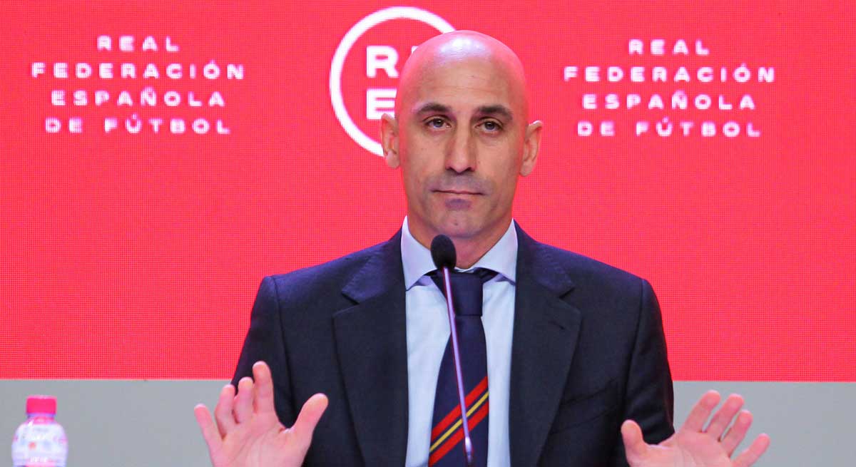 Rubiales2.jpg