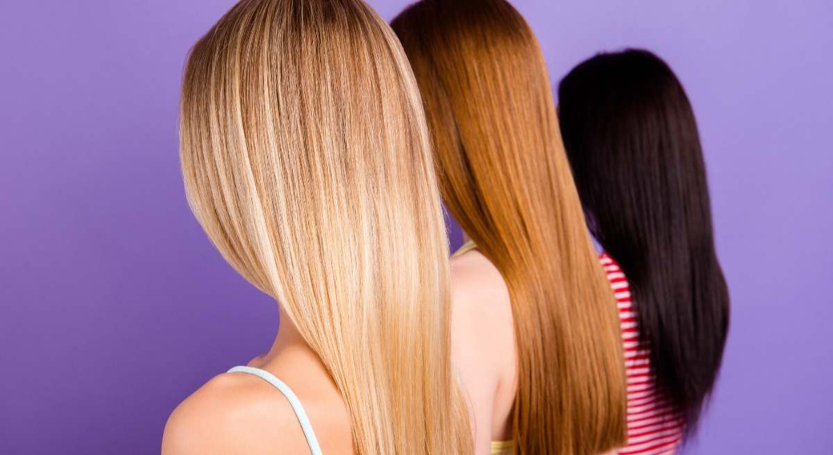 color-de-pelo