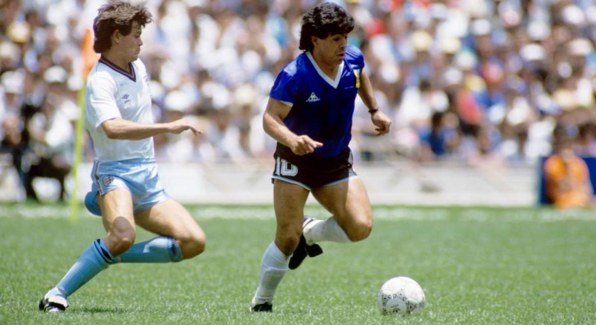 maradona-1986-alamy.jpg