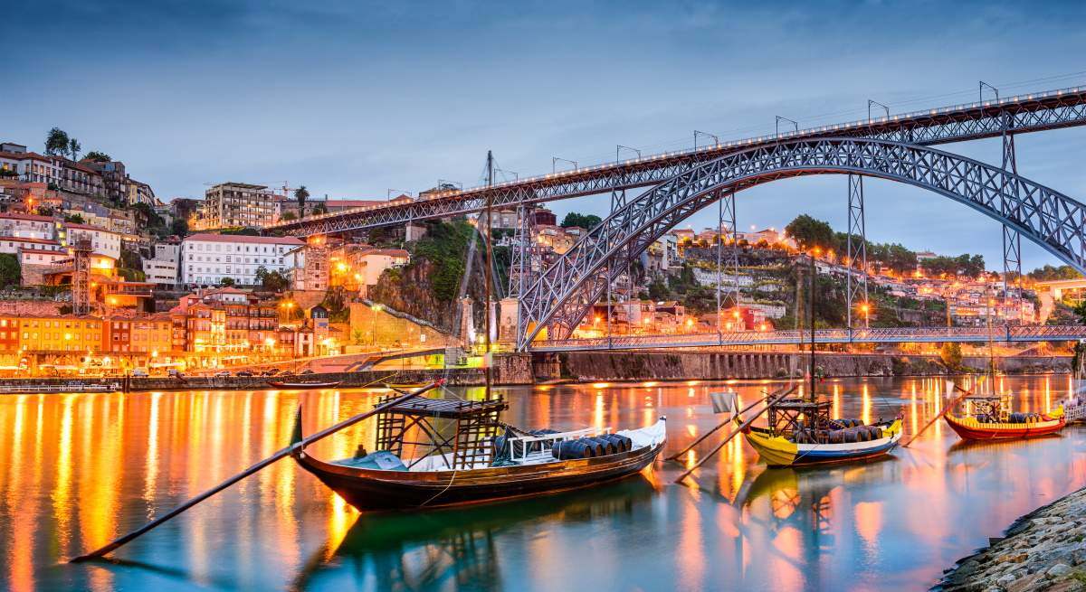 oporto-pib-portugal.jpg