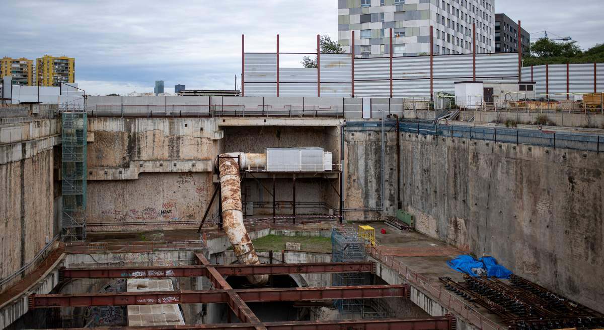obras_metro_macropozo_lineas_9_10_metro_barrio_sagrera_barcelona