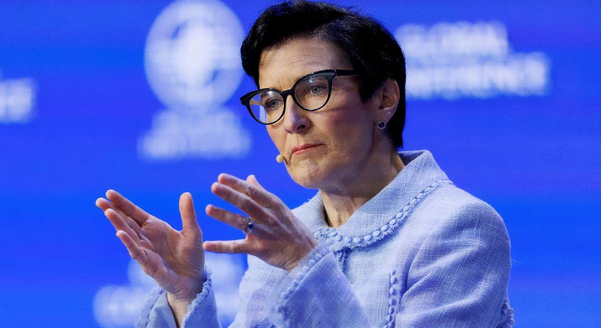 Jane-Fraser-Citi-Reuters.jpg