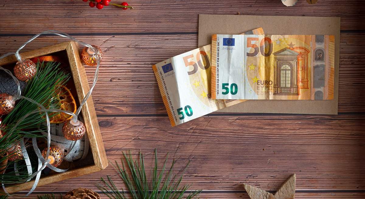 Navidad-NielsenIQ-1.jpg