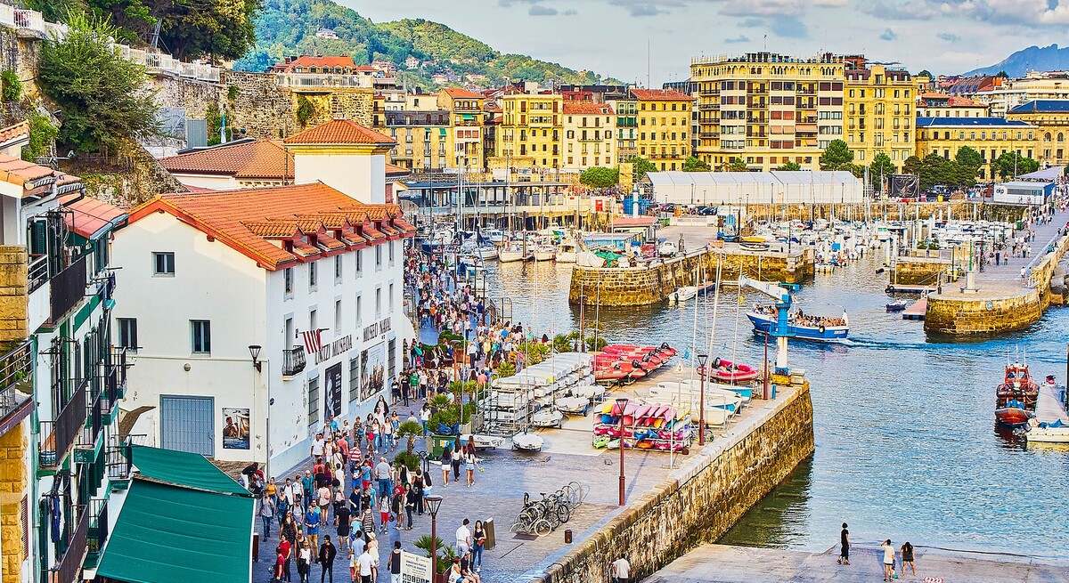 arquitecturasansebastian.jpg