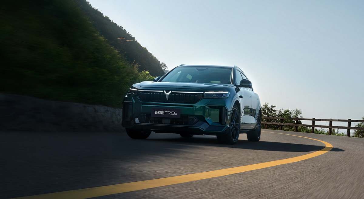 bg_free_pc16_0001.jpg