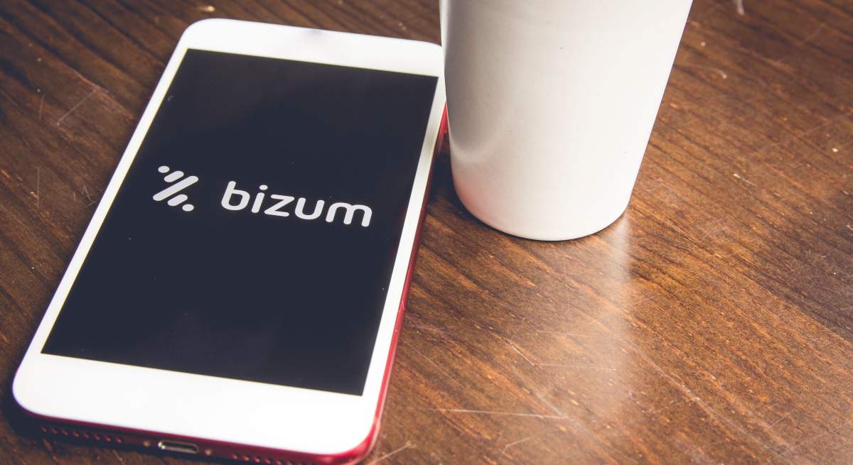 bizum-12-alamy.jpg