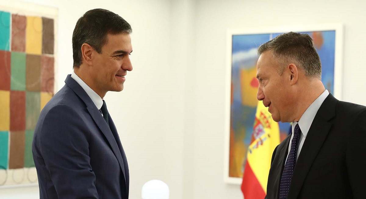 ifmsanchez.jpg