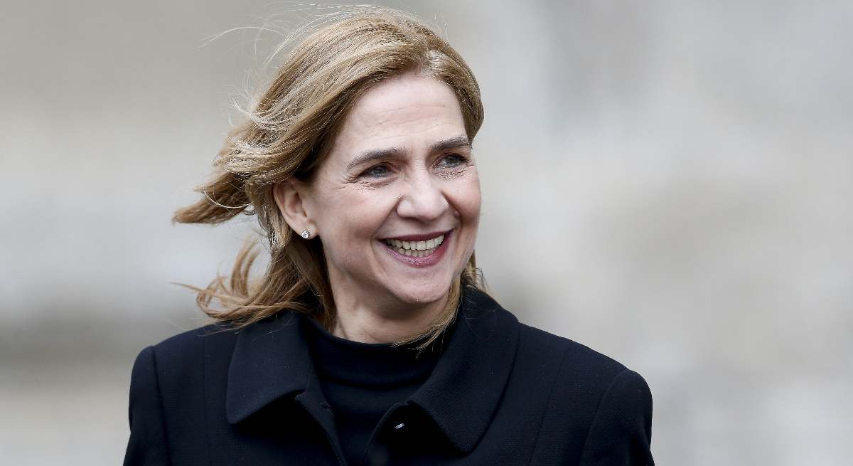 infanta-cristina