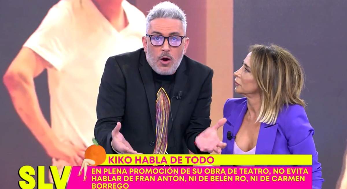 kiko-belen-salvame2.jpg