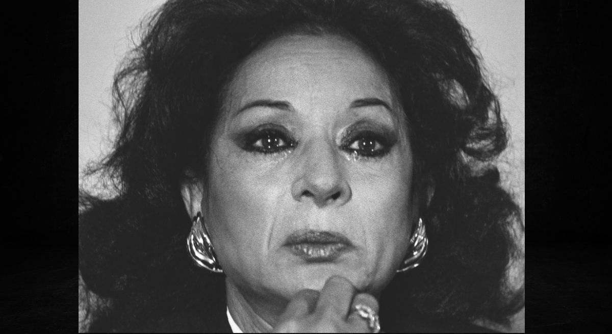 lola-flores