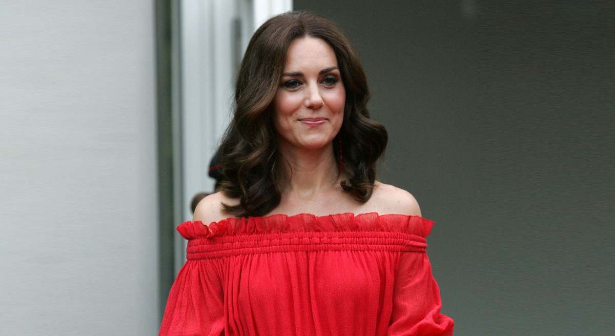 rojo-kate-1200.jpg
