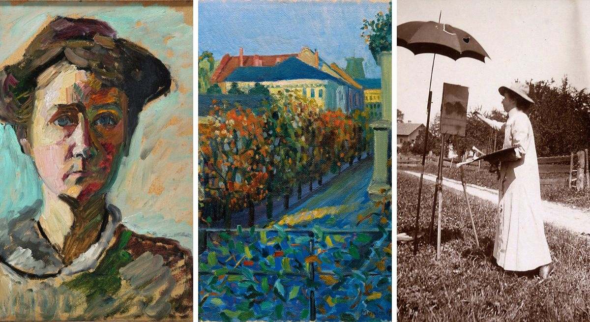 Thyssen