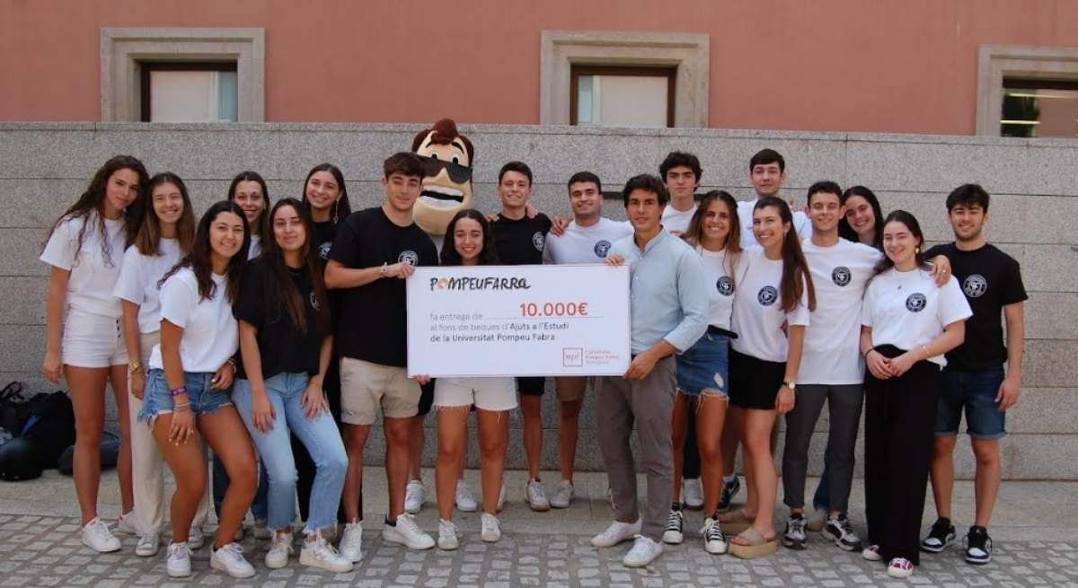 upf12-1.jpg