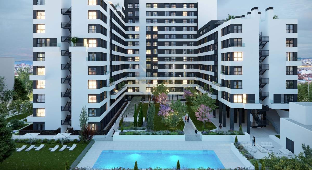Be-Casa_Valdebebas.jpg