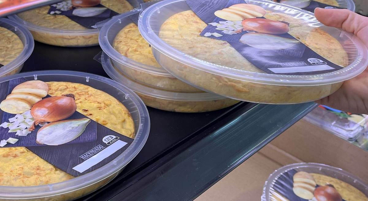 Las-Tortillas-de-Patatas-de-Hacendado-en-su-nuevo-envase.jpg