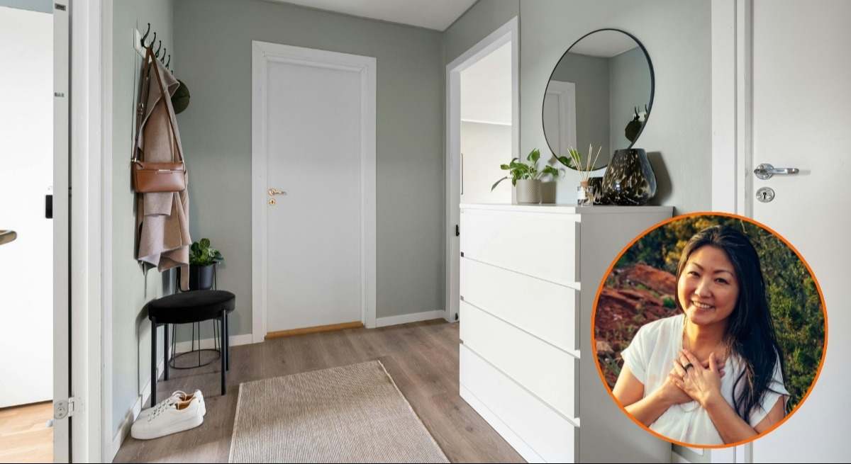 entrada-feng-shui-canva