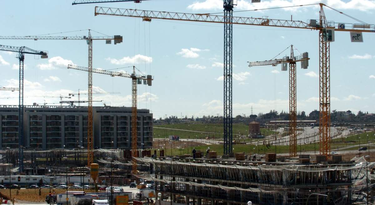 gruas-vivienda.jpg