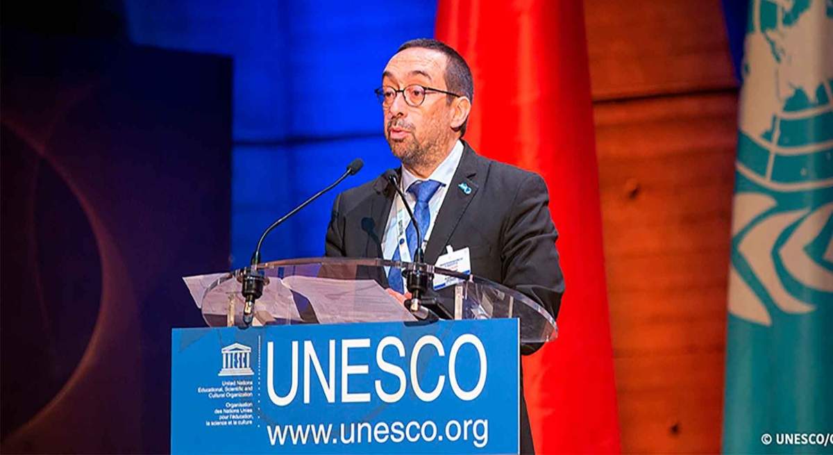 unesco-4-1.jpg