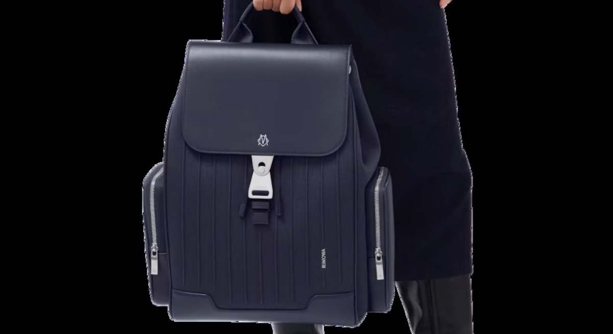 RIMOWA.jpg